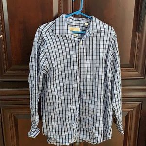 Michael Kors men shirt